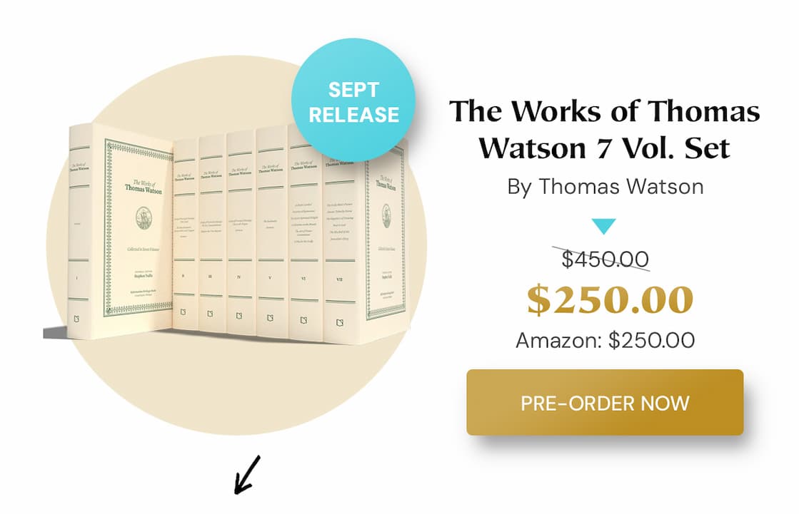 In this category you'll find a sneak peek at some of the books that we’re excited to launch in the coming days and months. These books haven’t quite arrived, but we’re giving you a chance to jump to the front of the line and pre-order your copy beforehand at our sale price. You know that feeling when you get someone the perfect gift that you can’t wait to give so you keep dropping hints about what’s coming? That’s kind of what we’re doing here.