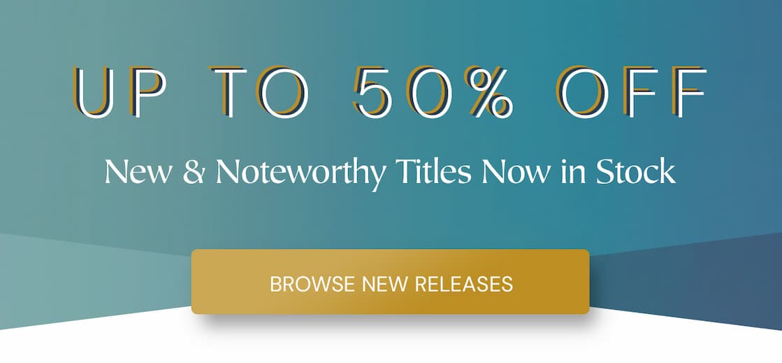 Summer '26 new and noteworthy books from: Duguid, Piper, Schreiner, Crowe, Perkins, Ash, Rutherford, and Watson