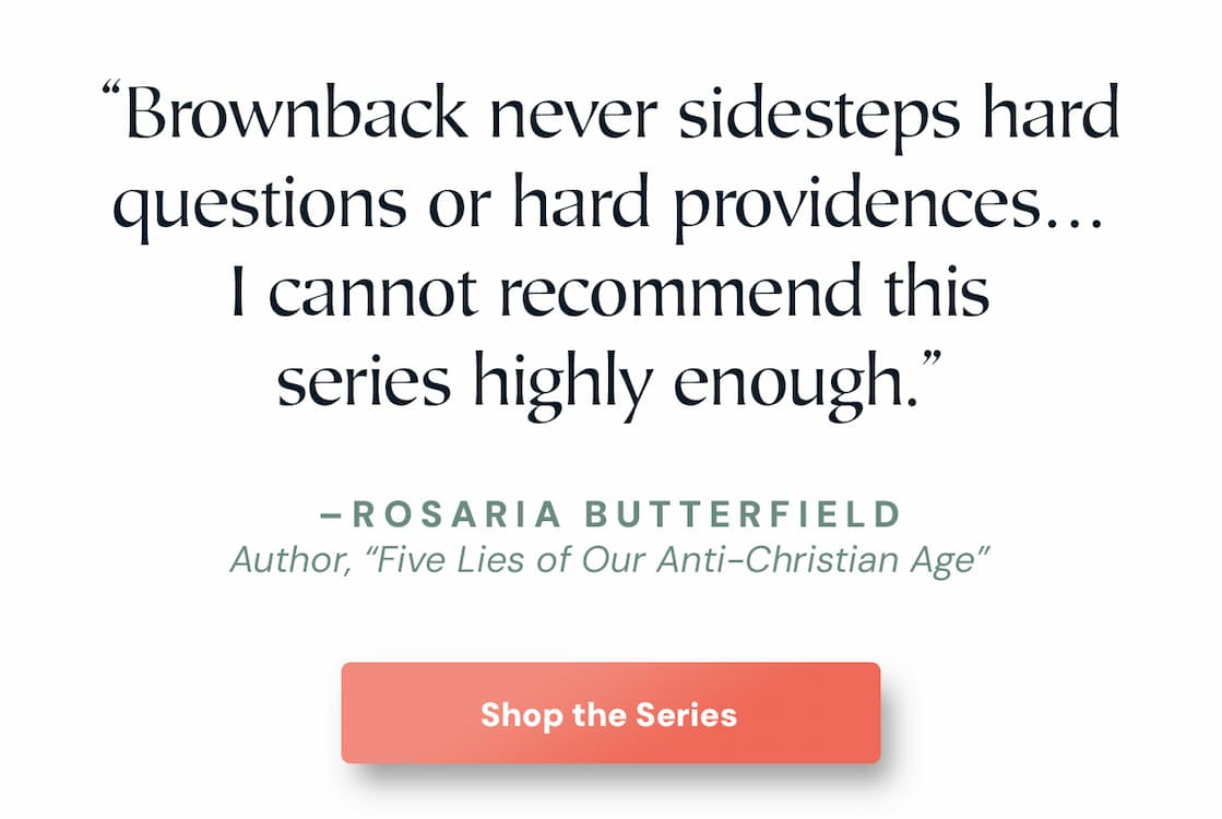 Flourish Bible Studies  10-Week Bible Study for Women:  Offers an in-depth, exegetical look at books of the Bible  Quick, Engaging Weekly Resources: Helpful reading plans, sidebars, timelines, and more to help busy readers get the most out of Scripture  Perfect for Individuals or Small Groups: Includes discussion questions and additional verses for further reading
