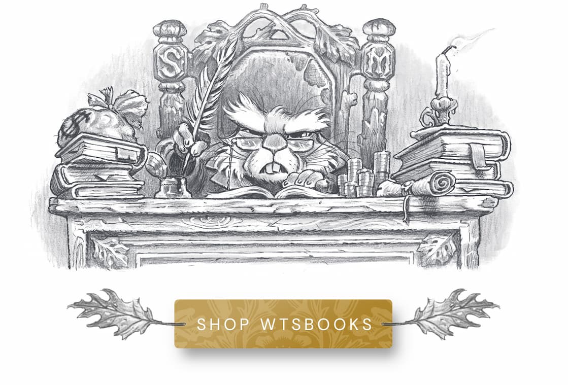 Enjoy Charles Dickens' beloved masterpiece, freshly imagined within an enchanting woodland realm. In 1843, Charles Dickens penned a story--a classic Christmas tale full of ghosts and the endearing humbug Ebenezer Scrooge. That story--which has captivated readers for over 150 years--is now accompanied by the delightful illustrations of Joe Sutphin. With charming woodland characters and settings that families will adore, readers will be transformed by A Little Christmas Carol. A tale of greed, regret, loneliness, reflection, compassion, hope, and a joyfully changed life, this beautifully illustrated edition will enliven the timeless classic for readers young and old. For the perfect family read-aloud, make A Little Christmas Carol a part of your family's Christmas tradition. This new edition makes a wonderful gift. It is good to be children sometimes, and never better than at Christmas, when its mighty Founder was a child himself. --Charles Dickens