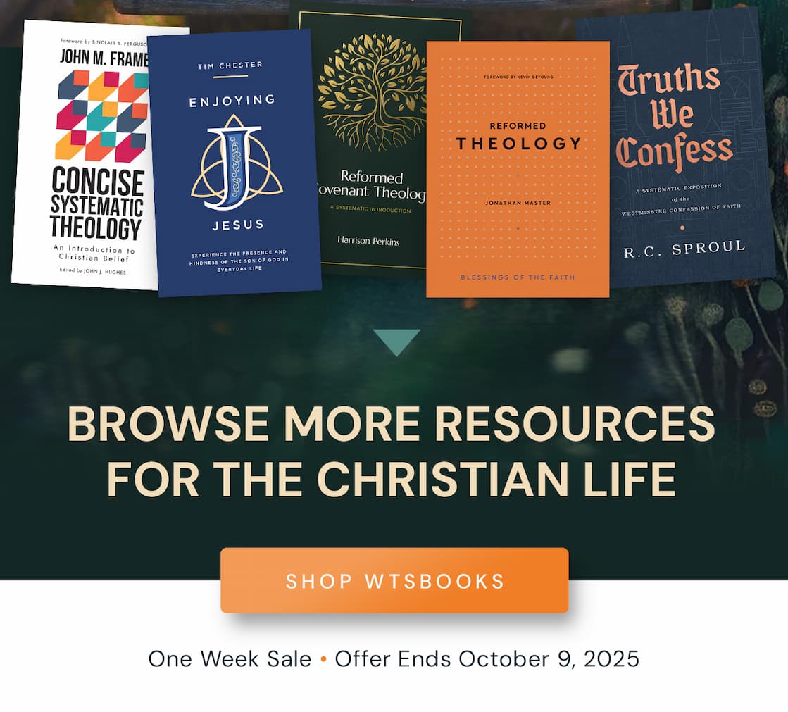 As Christians strategize over cultural engagement, cultural disengagement, and cultural warfare, we can easily miss a core problem: The trouble isn’t that we’re in the world—it’s that we’re too much like the world. The solution? To pursue, by God’s grace, the paradoxical character preached by Jesus in the Beatitudes. As he explores these foundations for kingdom living, Jonathan Landry Cruse shows how the surprising course of spiritual growth leads to rich blessing in Christ.
