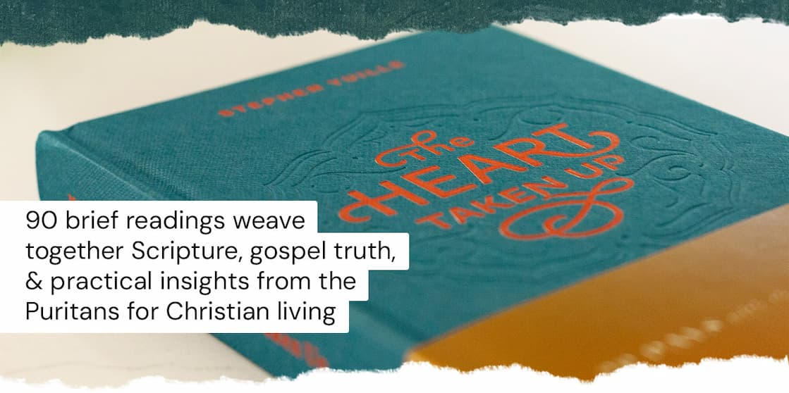 Our daily devotionals allow you to grow deeper in your faith. Begin each day by diving into God's word. Our categories include Scripture Devotionals, Full Year Devotionals, Family Devotionals or Topical and Seasonal Devotionals.
