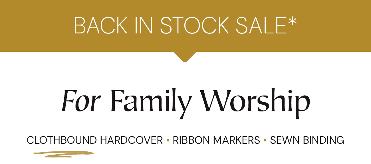 Hymnal from Keith and Kristyn Getty Highlights the Beauty of Christian Theology Through Worship  Blending music and poetry, hymns beautifully bring Christian theology to life. With each verse, rich lyrics echo the timeless truths of Scripture and proclaim the unchanging message of salvation. For centuries, Christians have used these treasured resources in private and corporate worship, and The Sing! Hymnal now presents the profound beauty of hymnody to the next generation.  Thoughtfully curated by award-winning hymn writers Keith and Kristyn Getty, The Sing! Hymnal hosts a collection of timeless classic and contemporary hymns, created to deepen worship and foster unity among God's people through the power of song. Featuring liturgical readings, psalms paired with popular hymns, useful indexes, and a beautiful cloth-over-board cover, this hymnal is a timeless worship resource that individuals, families, and churches will cherish for years to come.