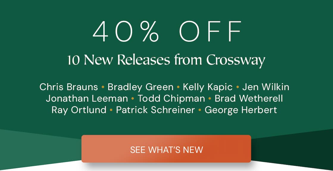 Spring 2026 new release sale