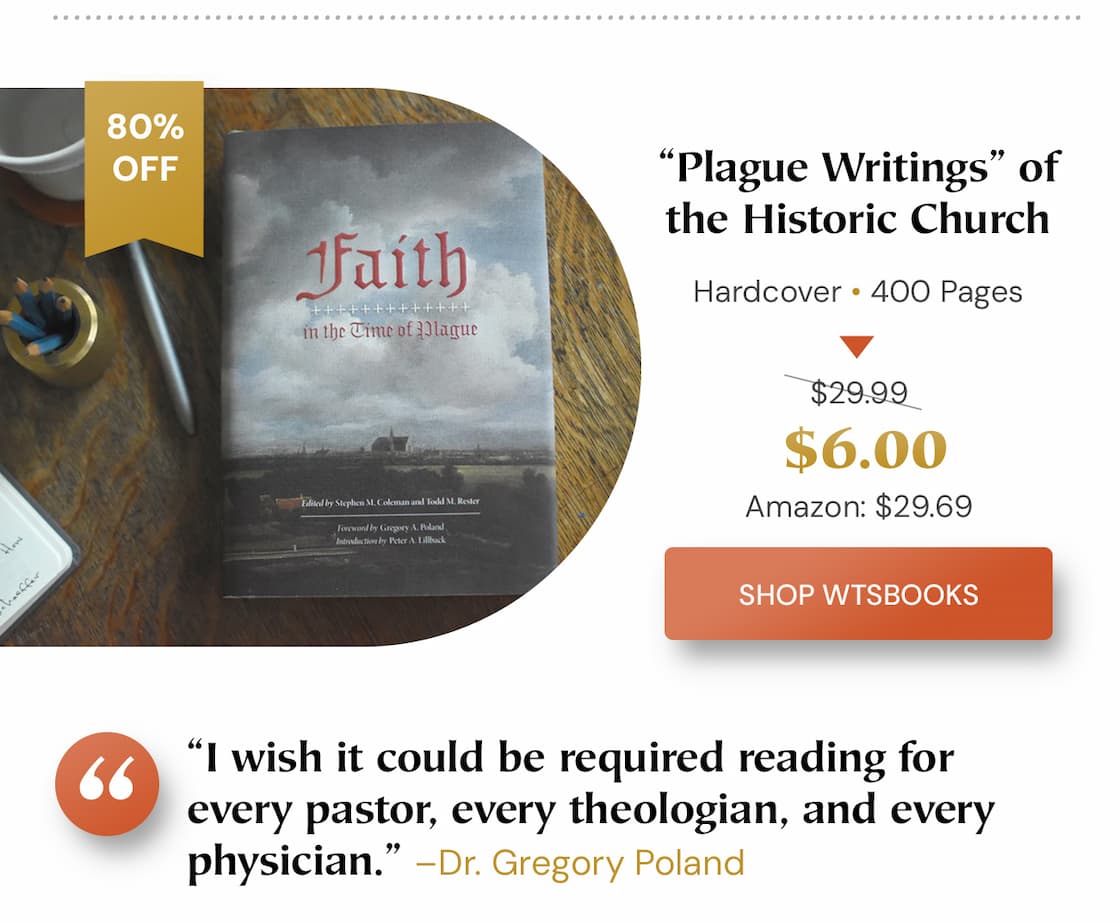 Curated Titles for Every Reader on Your List: Bibles • Commentaries • Bedtime Reads • DevotionalsClassics • New Releases • Bible Studies