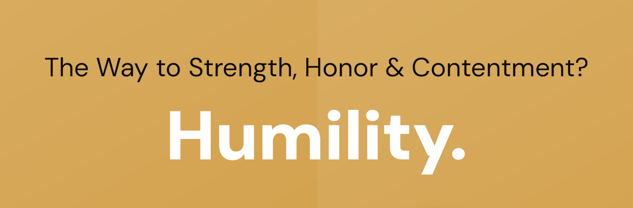 Humility might seem like the way of doormats and punching bags, but in reality, it is the path of a resilient, bold, sturdy, strong, even-tempered, and confident Christian. In these devotions, men will explore how to build lives that no longer need to teeter on fragile egos, but on something much firmer--the God who came to earth as the humble servant Jesus--our model and the source of humility.  The Humility Project for Men begins with examining humility before God, teaching readers to aspire to and enjoy this calling from God to us. It then transitions to humility before others, offering practical guidance on listening, forgiving, showing compassion, and building unity. With concise daily readings and relatable examples, the devotional is ideal for individuals or groups seeking a structured yet flexible devotional experience.