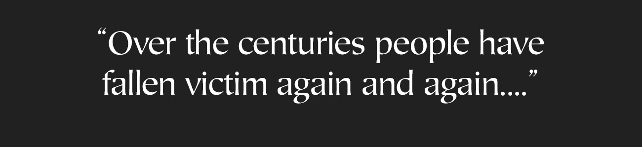 Are philosophy and theology mutually exclusive? In this broad primer, Frame applies his near half century of experience teaching the relationship between philosophy and Christian thought to emphasize “spiritual warfare in the life of the mind.” Christians should evaluate philosophy by biblical criteria. This will shed greater light on the developments in the history of philosophy and better prepare us for the intellectual challenges of our time. The fall of Adam brought intellectual as well as moral corruption on the human race, and the effects of the fall can be seen in the work of philosophers, most of whom try to understand the world autonomously—through reasoning apart from God’s revelation. Some philosophers have appealed to God’s revelation, but their work has often been compromised with the wisdom of the world. Revelation should inform reason, and not the other way round. In the past, even Christian theology was corrupted by the movement toward intellectual autonomy, creating the tradition of liberalism, which has unhappily dominated academic theology down to the present day. But there is hope—a new generation of Christian thinkers take God’s Word seriously. Frame’s unique new contribution augments that process.