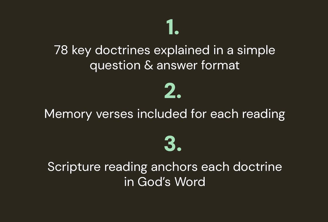 Uncover the Life-Changing Truths of Christianity, One Quick Read at a Time  Are you ready to dive deep into your faith? 30 Second Theology is the guidebook you've been waiting for. This game-changing book breaks down the essentials of Christianity into bite-sized insights that will challenge your thinking and inspire your soul.
