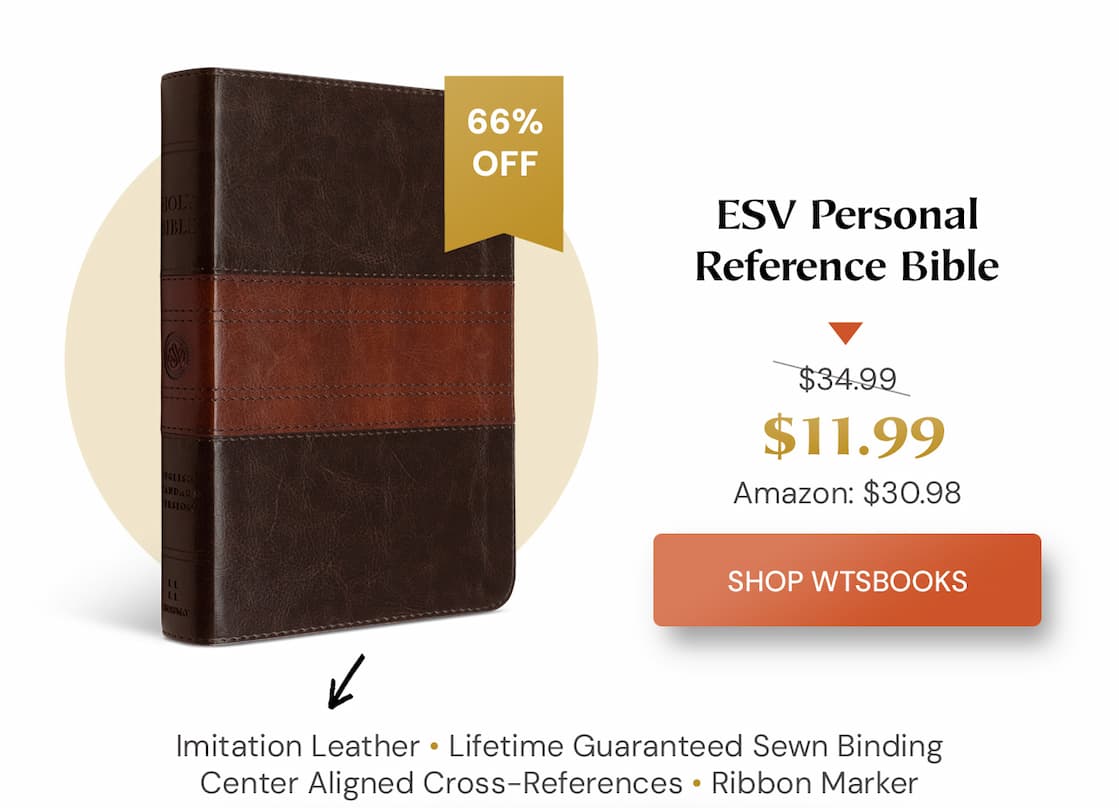 Curated Titles for Every Reader on Your List: Bibles • Commentaries • Bedtime Reads • DevotionalsClassics • New Releases • Bible Studies