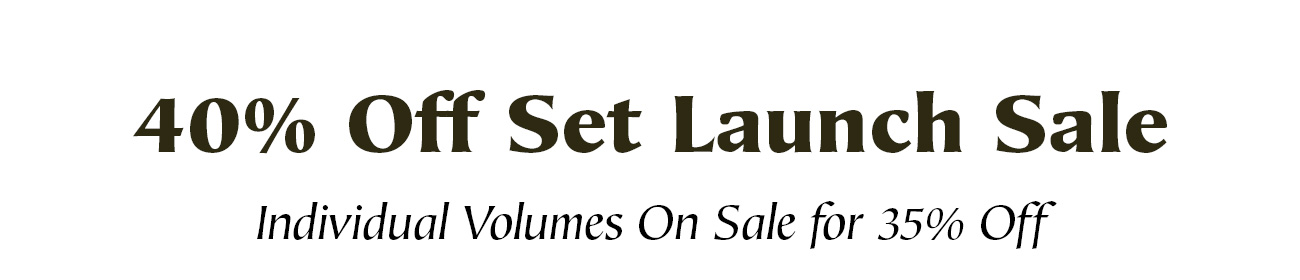 These Spurgeon Commentaries collect Charles Spurgeon's thoughts on in a commentary format, along with sermon illustrations and applications. Illustrations are indexed by theme, enabling you to quickly find a fitting observation, whether you're searching by topic or verse. Updated language brings greater clarity to the teachings of Spurgeon, allowing you to better understand and apply his rich insights.