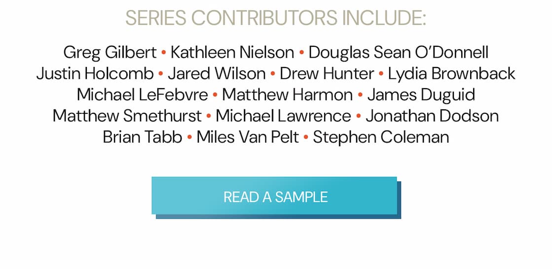 an image of a group of people standing together in front of a white background