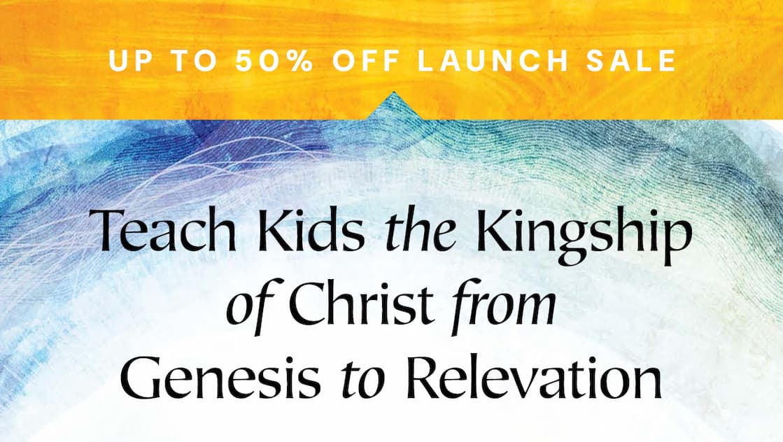 As they begin to step out into the world, show kids the glory of being part of God's everlasting kingdom and belonging to Jesus, the promised and reigning King. This beautiful storybook Bible, by beloved author Bob Hartman, is illustrated by Catalina Echeverri, the artist behind the best-selling storybook The Garden, the Curtain and the Cross. The illustrations feature compelling, dramatic, memorable imagery as the storytelling traces the theme of kingship and God's kingdom throughout Scripture. Kids will encounter the goodness, grandeur and power of God as they enjoy 70 engaging and faithfully told Bible stories spanning from creation to Revelation. They'll discover what it means to live as God's people, in God's kingdom, under Christ's rule. As they read the great story of the Scriptures, kids will meet the Creator King, the rejected King, the promise-keeping King, and then finally Jesus, God the King on earth. And they'll see how Jesus brings a wonderful new kingdom for all who trust and follow him. Perfect for reading aloud to young children and for independent reading by older children. Each story references which Bible passages are being retold so your family can dig deeper into God's word.