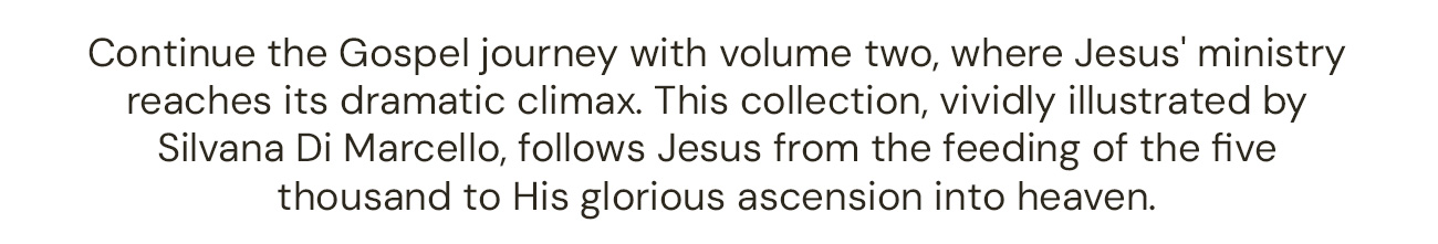 Uncover the Life-Changing Truths of Christianity, One Quick Read at a Time  Are you ready to dive deep into your faith? 30 Second Theology is the guidebook you've been waiting for. This game-changing book breaks down the essentials of Christianity into bite-sized insights that will challenge your thinking and inspire your soul.