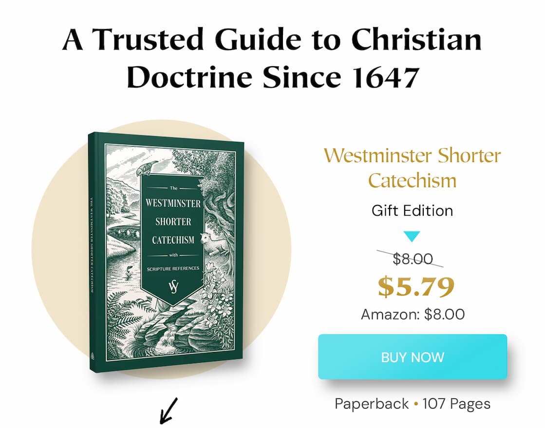 Since its founding in 1971 by Dr. R.C. Sproul, Ligonier has been a fellowship of teachers dedicated to making the deep truths of the Christian faith accessible to growing believers.