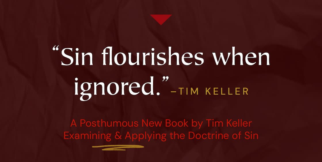 During his tenure as founding pastor of Redeemer Presbyterian Church in New York City, Timothy Keller explained on a weekly basis how the Bible provides the most comprehensive and sophisticated response to the fundamental questions of life. In What Is Wrong with the World?, based on a series of teachings given at Redeemer, Keller answers the title's pressing question by revealing that the only thing that can account for the world's pain and chaos is what the Bible calls sin. This clear-eyed and ultimately hopeful book reveals how sin is not simply a "bad" thing we do but something much more subtle and complex, affecting our relationships, our thinking, and every aspect of our existence. And only when we recognize sin for what it is can we find the profound, life-transforming answer our souls long for.