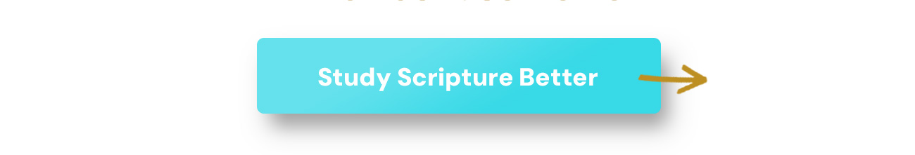 Every Christian wants to understand the Bible more deeply—but knowing how to move from reading the text to interpreting and applying it faithfully can feel overwhelming. This two-volume set provides a clear path forward by equipping believers to study, teach, and apply the entire Bible with confidence. Grow in your ability to handle God’s Word faithfully and discover how the whole Bible points to the hope of the gospel and the glory of the Messiah.