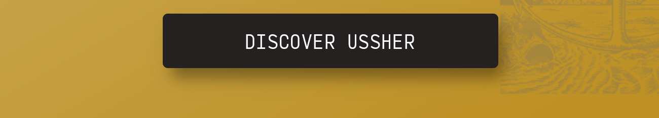 James Ussher was a highly prolific titan of publication in the seventeenth century, and his writings earned the esteem of many in the Reformed churches. Still, a mountain of his unpublished manuscripts remains in the archives, ripe for investigation and full of just as much insight as his published works. This volume collects three of Ussher’s most significant unpublished manuscripts, each covering the major topics of theology. With introduction and explanatory apparatus by Harrison Perkins, these documents are available for the first time in print and in translation, shedding fresh light on Ussher’s contribution to the Reformed tradition.