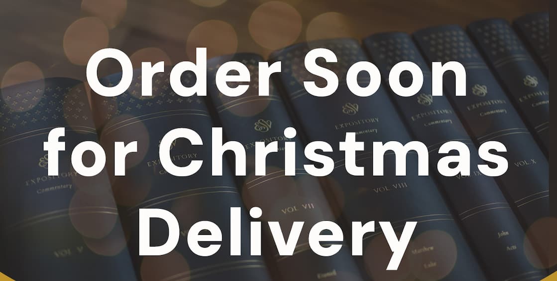 Curated Titles for Every Reader on Your List: Bibles • Commentaries • Bedtime Reads • DevotionalsClassics • New Releases • Bible Studies