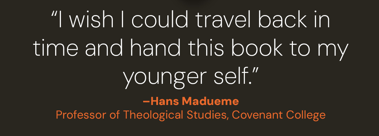 How 21st-Century Evangelicals Can Pursue Spiritual Growth through Early Modern Puritan Piety  "Keep your heart" (Proverbs 4:23). "Work out your own salvation with fear and trembling" (Philippians 2:12). "Grow in the grace and knowledge of our Lord and Savior Jesus Christ" (2 Peter 3:18). Scripture beckons Christians toward obedience and maturity, but many modern approaches to spiritual formation are less than biblical. In A Heart Aflame for God, Matthew C. Bingham studies God-ordained spiritual practices modeled by the 16th- and 17th-century Reformers.  Primarily drawing from Puritan tradition, Bingham shows readers how to balance belief in salvation through faith with a responsibility for one's personal spiritual growth. He studies biblical practices--including meditation, prayer, and self-examination--from a Protestant perspective. Blending historical analysis and practical application, this edifying study cultivates a greater understanding of Reformed theology and an ever-growing relationship with God.