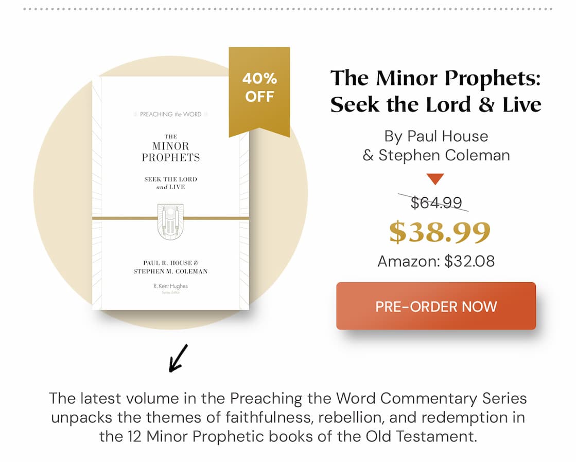 In this category you'll find a sneak peek at some of the books that we’re excited to launch in the coming days and months. These books haven’t quite arrived, but we’re giving you a chance to jump to the front of the line and pre-order your copy beforehand at our sale price. You know that feeling when you get someone the perfect gift that you can’t wait to give so you keep dropping hints about what’s coming? That’s kind of what we’re doing here.