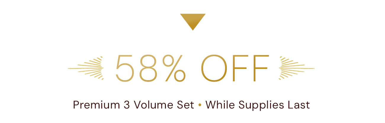 This Legacy Edition collection brings together the essential writings of Augustine, Jonathan Edwards, and Charles Spurgeon, offering a curated library of Christian wisdom that has shaped believers for centuries. Each volume presents a modern, beautifully designed edition of classic works that remain as relevant and spiritually rich today as when they were first written.