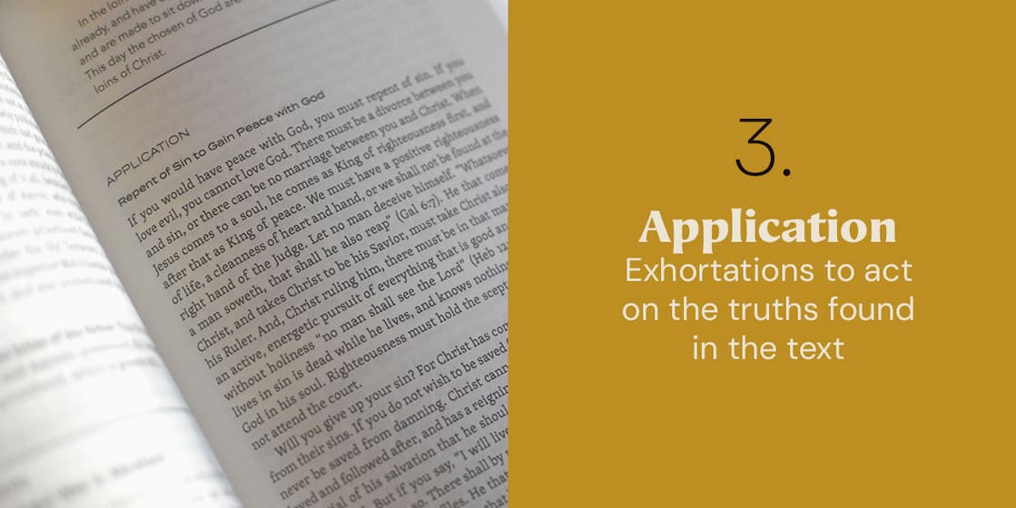 These Spurgeon Commentaries collect Charles Spurgeon's thoughts on in a commentary format, along with sermon illustrations and applications. Illustrations are indexed by theme, enabling you to quickly find a fitting observation, whether you're searching by topic or verse. Updated language brings greater clarity to the teachings of Spurgeon, allowing you to better understand and apply his rich insights.
