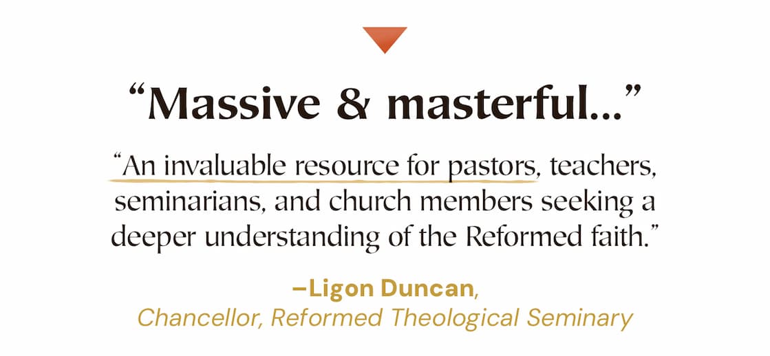 Christians are bombarded with competing messages, but the Heidelberg Catechism speaks clearly. Its teaching on the gospel and the Christian life is biblical, accessible, and pastoral. Its three-part structure of guilt (law), grace (gospel), and gratitude (sanctification) is framed by the comfort the Christian has in God alone. In The Heidelberg Catechism, R. Scott Clark reflects on the catechism's theology, piety, and practice. This thorough yet accessible guide to the catechism comments on each of its 129 questions, revealing the catechism's historical and theological context and explaining how it enlivens the Christian faith today.