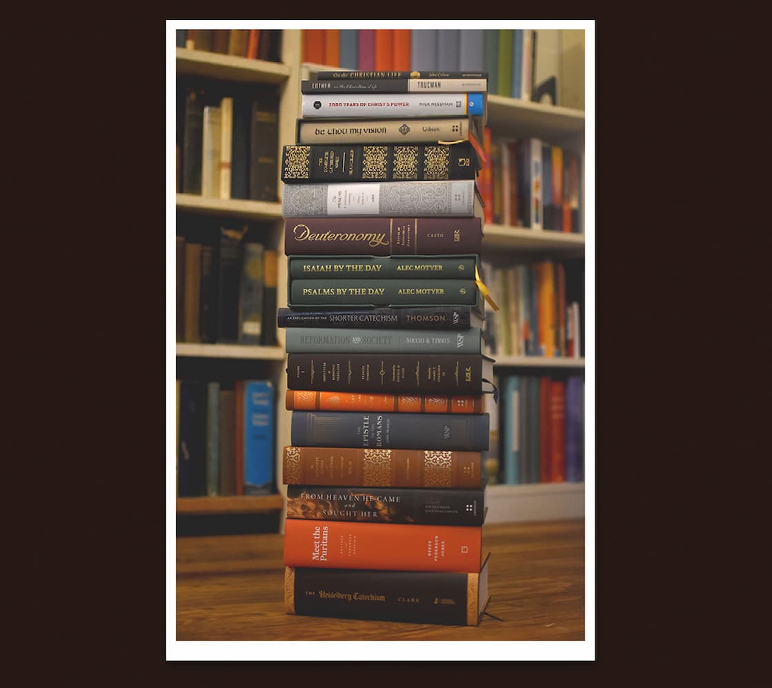 Christians are bombarded with competing messages, but the Heidelberg Catechism speaks clearly. Its teaching on the gospel and the Christian life is biblical, accessible, and pastoral. Its three-part structure of guilt (law), grace (gospel), and gratitude (sanctification) is framed by the comfort the Christian has in God alone. In The Heidelberg Catechism, R. Scott Clark reflects on the catechism's theology, piety, and practice. This thorough yet accessible guide to the catechism comments on each of its 129 questions, revealing the catechism's historical and theological context and explaining how it enlivens the Christian faith today.