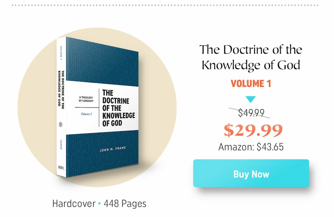 A Landmark Work for Students of Reformed Theology  Combining careful exegesis, robust doctrine, and a vision of Christ's rule over all of life, A Theology of Lordship is the kind of work that rewards slow reading and lifelong study. For pastors, seminarians, and serious Christians, this four-volume set offers a rich theological feast centered on the supremacy of Christ.