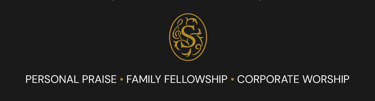 Hymnal from Keith and Kristyn Getty Highlights the Beauty of Christian Theology Through Worship  Blending music and poetry, hymns beautifully bring Christian theology to life. With each verse, rich lyrics echo the timeless truths of Scripture and proclaim the unchanging message of salvation. For centuries, Christians have used these treasured resources in private and corporate worship, and The Sing! Hymnal now presents the profound beauty of hymnody to the next generation.  Thoughtfully curated by award-winning hymn writers Keith and Kristyn Getty, The Sing! Hymnal hosts a collection of timeless classic and contemporary hymns, created to deepen worship and foster unity among God's people through the power of song. Featuring liturgical readings, psalms paired with popular hymns, useful indexes, and a beautiful cloth-over-board cover, this hymnal is a timeless worship resource that individuals, families, and churches will cherish for years to come.