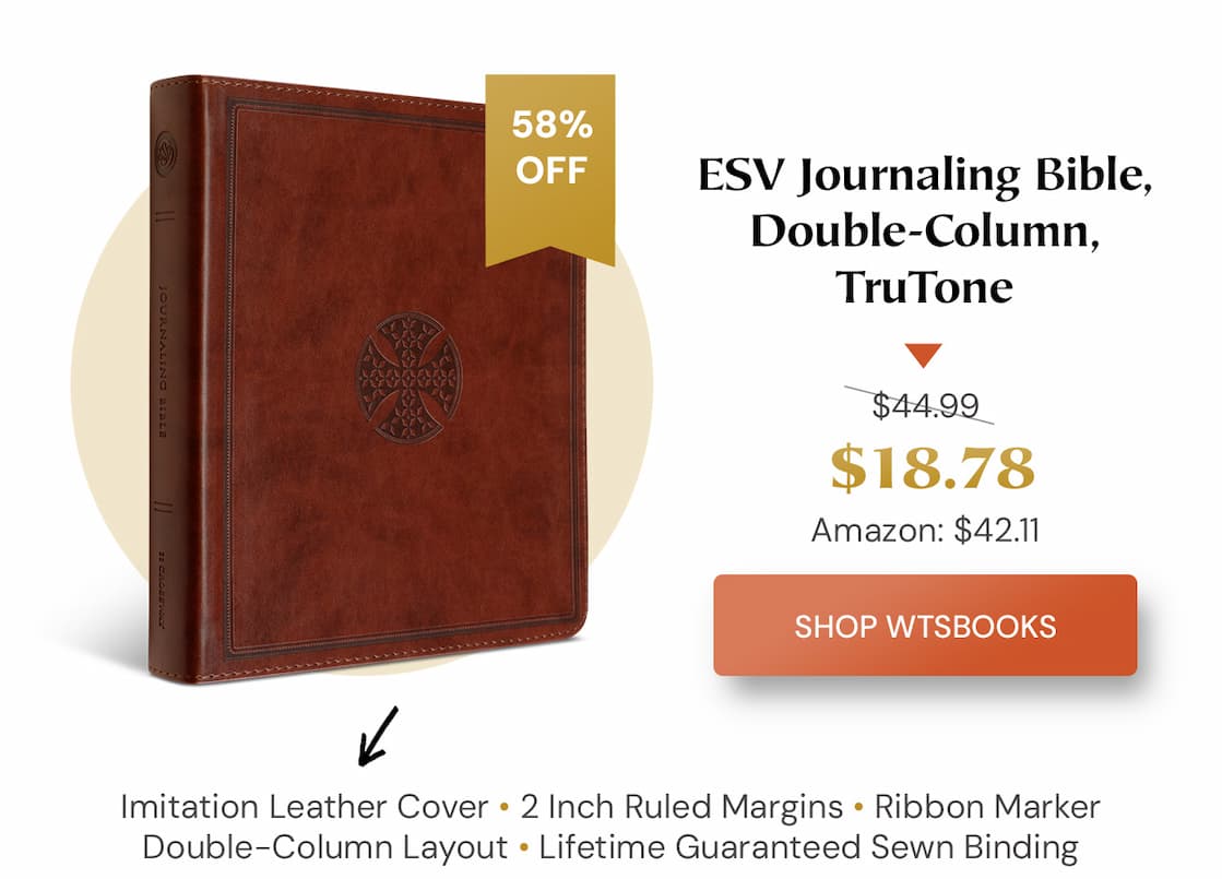 Curated Titles for Every Reader on Your List: Bibles • Commentaries • Bedtime Reads • DevotionalsClassics • New Releases • Bible Studies