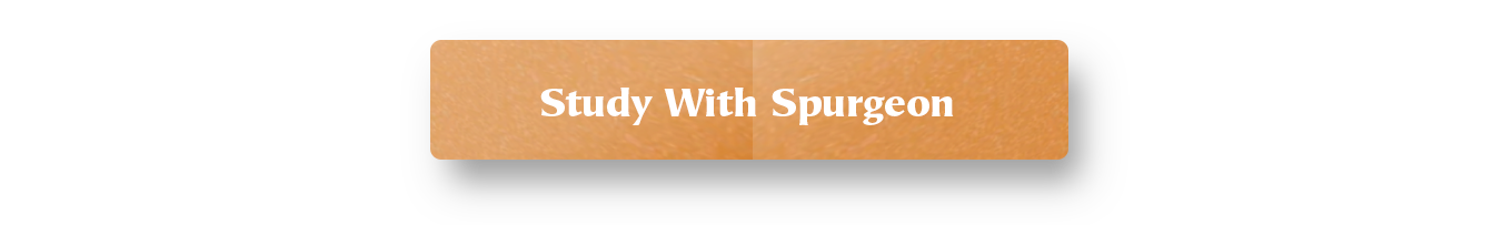Because we have read and heard the accounts of the crucifixion and resurrection so many times, we often move too quickly over some of the more intricate details of the last days of Jesus's life. Why did he wash the disciples' feet? Why was he crowned with thorns? Why was he silent before Herod? What Depths of Love allows readers to slow down and meditate on these and other fascinating details of Christ's final moments on Earth.  Spurgeon's deep understanding of the cross and resurrection, made accessible to modern readers, will enrich your walk with Christ, help you cherish the glorious hope of salvation, and encourage you to proclaim him boldly. From Gethsemane to Golgotha to the empty grave, these sermons proclaim Christ crucified and risen, the blazing center of Spurgeon's theology and ministry.  If you pick up this book outside of the Lent and Easter season, fear not! As editor Geoffrey Chang points out, Spurgeon would say not to worry too much about the church calendar but make it your ambition to repent and meditate on Christ crucified all year round.