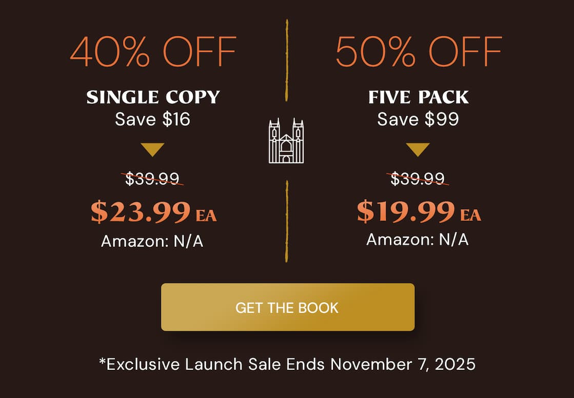 "There is no study of the Catechism quite like this one." - excerpt from Chad Van Dixhoorn's Preface John Thomson’s Explication offers a commentary on the Westminster Shorter Catechism that is approachable by scholars and families alike. Each question and answer of the WSC is listed along with a number of sub-questions which seek to unpack and elucidate the details of the WSC’s questions. A treasure trove for pastors and parents, Thomson’s Explication delivers unique insights into one of the crown jewels of the Reformed Catechetical tradition.