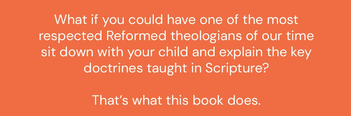 Uncover the Life-Changing Truths of Christianity, One Quick Read at a Time  Are you ready to dive deep into your faith? 30 Second Theology is the guidebook you've been waiting for. This game-changing book breaks down the essentials of Christianity into bite-sized insights that will challenge your thinking and inspire your soul.