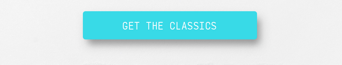 Crossway Short Classics 12-volume set featuring timeless Christian books in one complete library, perfect for gifting or expanding your reading.