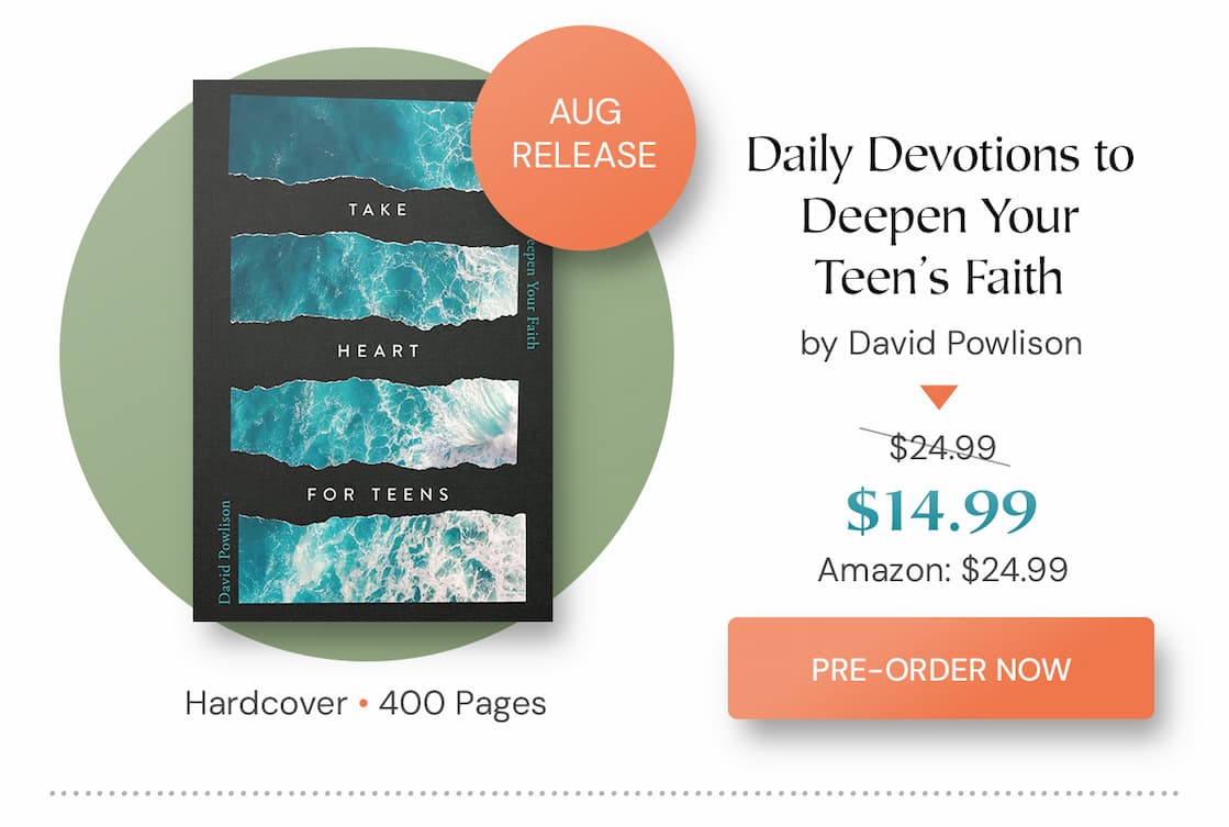 In this category you'll find a sneak peek at some of the books that we’re excited to launch in the coming days and months. These books haven’t quite arrived, but we’re giving you a chance to jump to the front of the line and pre-order your copy beforehand at our sale price. You know that feeling when you get someone the perfect gift that you can’t wait to give so you keep dropping hints about what’s coming? That’s kind of what we’re doing here.