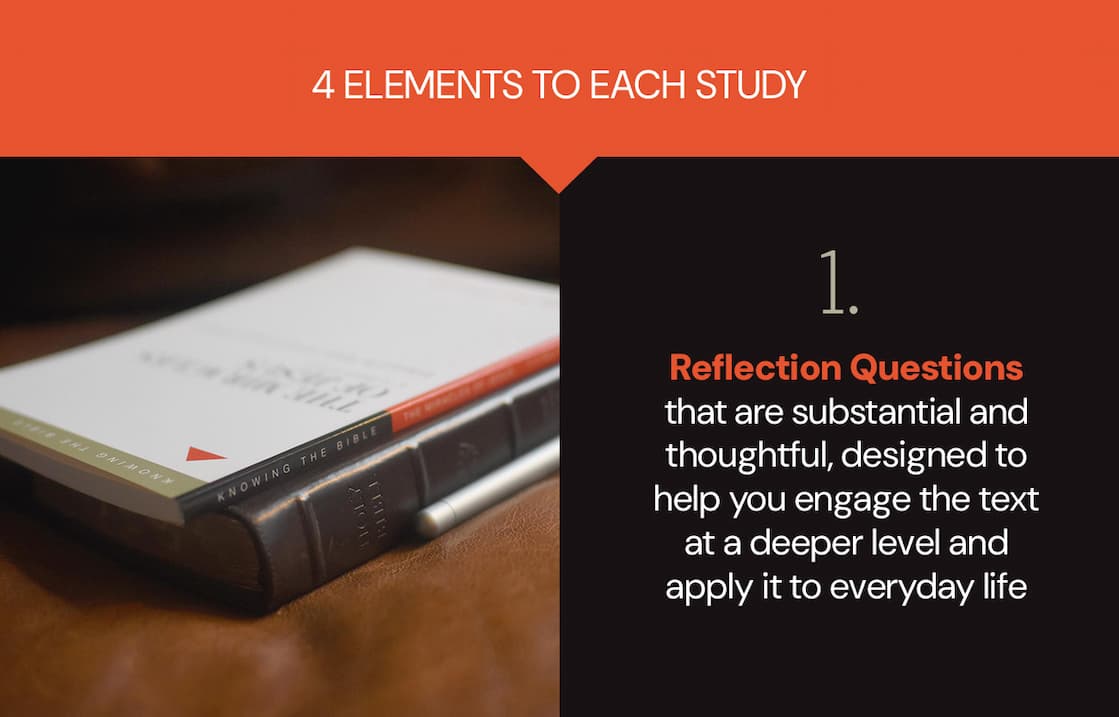 an image of a book sitting on top of a wooden table