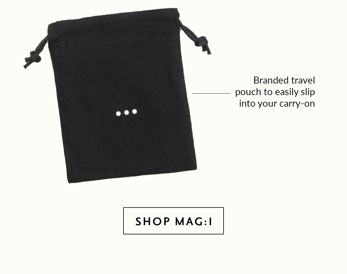SHOP MAG:1