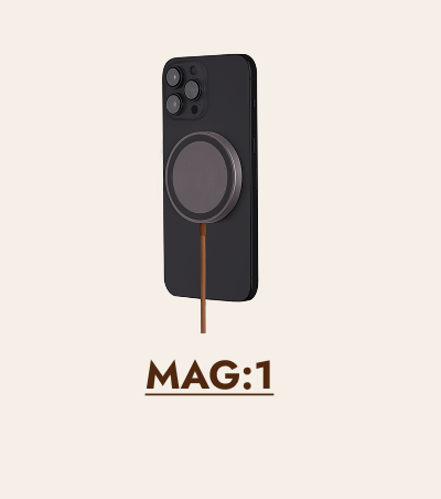mag:1