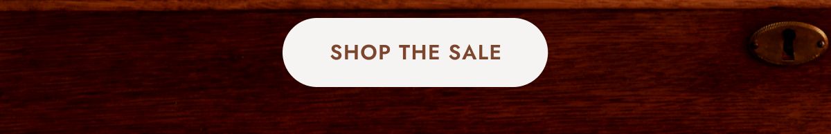 SHOP THE SALE
