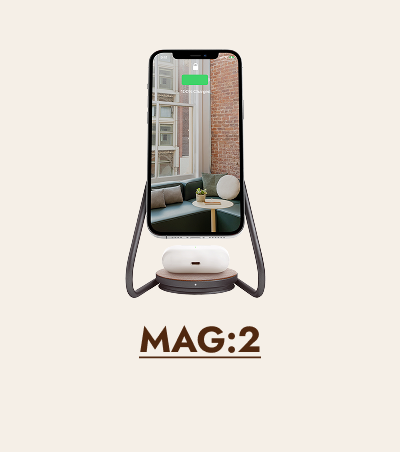 mag:2