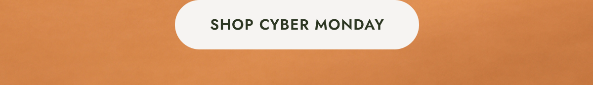 shop cyber monday