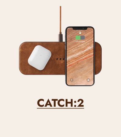 catch:2