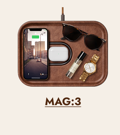 mag:3