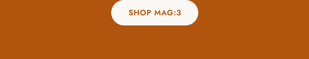 shop mag:3