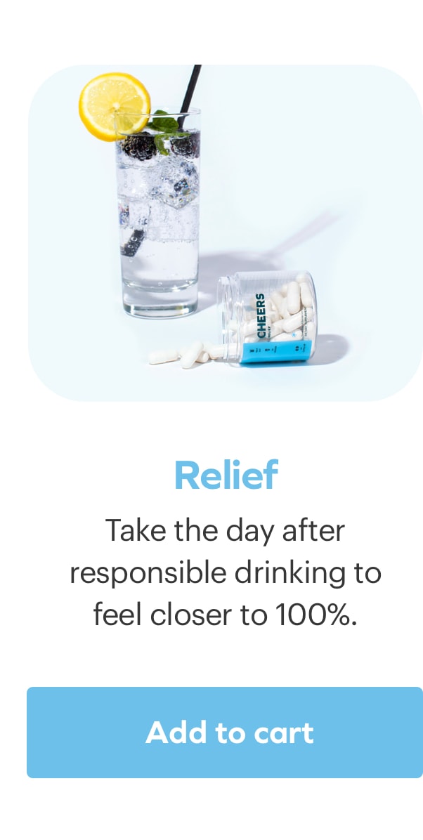 It's National Cocktail Day 🍹🍸🥃 Cheers