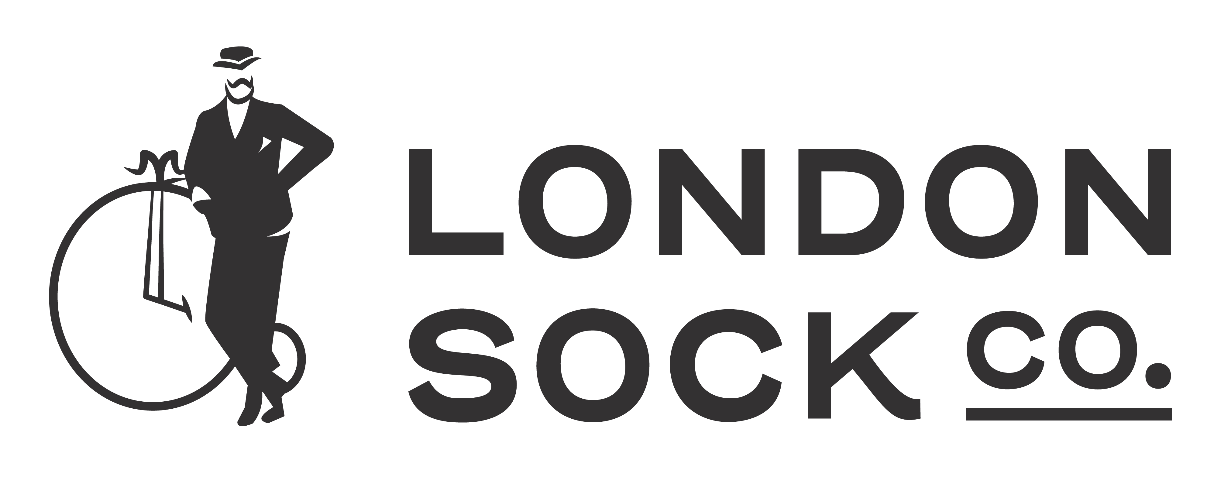 London Sock Co.