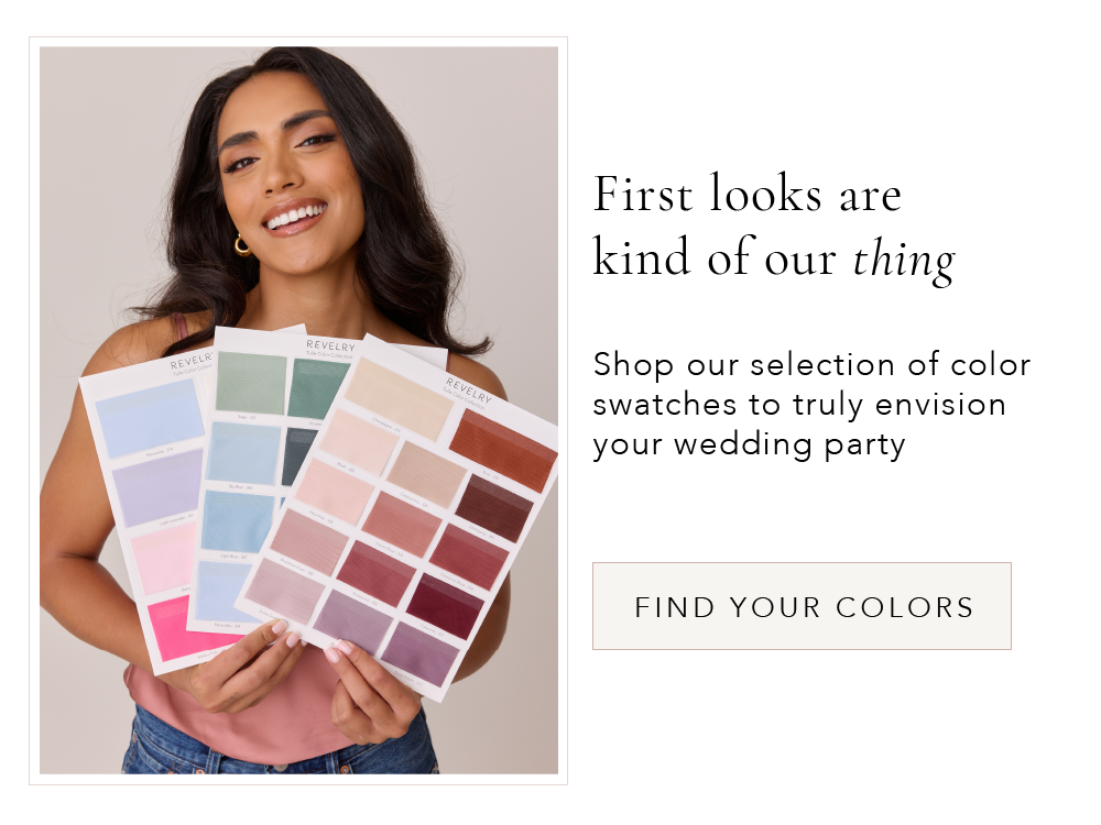 Shop swatches
