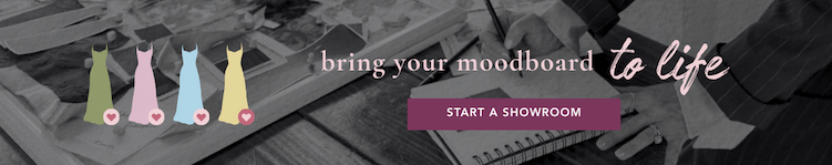 Start A Showroom