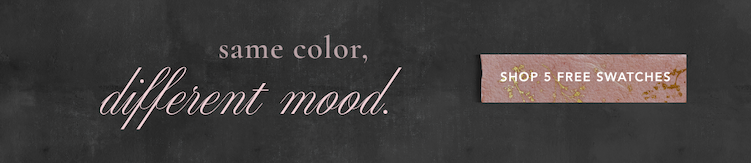 shop swatches